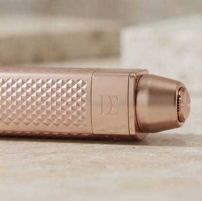 The Refine Edit (Multi-use facial trimmer)